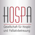 HOSPA Logo